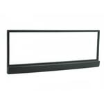 Πρόσοψη R/CD-Οθόνης Skoda στο X-treme Audio