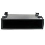 Universal pocket for Toyota στο X-treme Audio