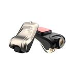 Καταγραφικό Bizzar Υψηλής ανάλυσης DVR32S στο X-treme Audio