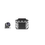 Καταγραφικό Bizzar Υψηλής ανάλυσης Front & Rear DVR33S στο X-treme Audio