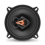 Cadence IQ552 2way Speaker System 5,25" στο X-treme Audio