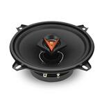 Cadence IQ552 2way Speaker System 5,25" στο X-treme Audio