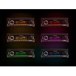 Nakamichi NQ821B Radio/CD/USB/BT/AUX στο X-treme Audio