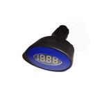 Bizzar PSB06NEON στο X-treme Audio