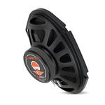 Cadence Q682 2way 6x8" Speaker System στο X-treme Audio