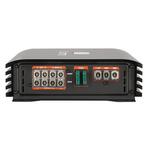 Cadence QRS Series Amplifier 4Channel QRS4.90GH στο X-treme Audio