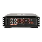 Cadence QRS Series Amplifier 4Channel QRS4.90GH στο X-treme Audio