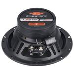 Cadence QRS65R στο X-treme Audio