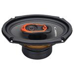 Cadence QRS69R QRS Series Speakers 6x9" στο X-treme Audio