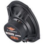 Cadence QRS69R QRS Series Speakers 6x9" στο X-treme Audio