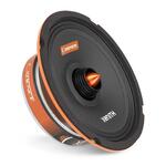 Cadence 6,5" Midrange XM64Vl στο X-treme Audio