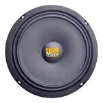 ShockWave ZRS64M 6,5″ Midrange (τεμ.) στο X-treme Audio