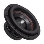 Subwoofer Αυτοκινήτου - mobass MBW-8S στο X-treme Audio