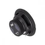 Ηχείο αυτοκινίτων midrenge- mobass MBM-116 στο X-treme Audio