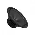 Ηχείο αυτοκινίτων midrenge- mobass MBM-120 στο X-treme Audio