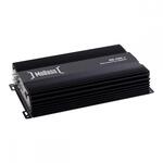 Ενισχυτής αυτοκινήτου - mobass MB-600.1 στο X-treme Audio