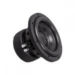 Subwoofer Αυτοκινήτου - mobass MBW-2008 D2&D4 στο X-treme Audio