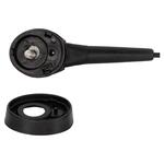 Acv Κεραία Οροφής Τύπου Fiat χωρίς καλώδιο στο X-treme Audio