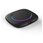 Android AI Box 8Core 4+64GB - Μετατροπέας ενσύρματου CarPlay σε Ασύρματο CarPlay/Android Auto στο X-treme Audio