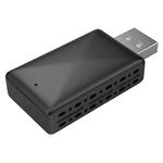 Mini Adapter Smart Box μετατροπής Wired Carplay/Android Auto σε Wireless Carplay/Android Auto στο X-treme Audio