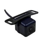 Nakamichi NC-A210 Universal Κάμερα Οπισθοπορείας AHD720P στο X-treme Audio