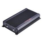 STEG QM75.4 4Channel Ενισχυτής 4x75W RMS @ 4 ohms στο X-treme Audio