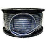 Bizzar SW14GA Καλώδιο Ηχείου 2×2,5mm στο X-treme Audio