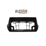 Pioneer SPH-PF97BT Series    Peugeot 208 2019-2023 Multimedia Station 9" (Tablet Style) Με Carplay &amp; Android Auto στο X-treme Audio