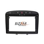 Pioneer SPH-PF97BT Series    Peugeot 308/RCZ Multimedia Station 9" (Tablet Style) Με Carplay &amp; Android Auto στο X-treme Audio