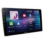 Pioneer SPH-PF97BT Series Citroen C3 2009-2016 Multimedia Station 9" (Tablet Style) Με Carplay & Android Auto (Άσπρο) στο X-treme Audio