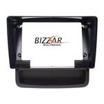 Pioneer SPH-PF97BT Series    Renault/Nissan/Opel Multimedia Station 9" (Tablet Style) Με Carplay &amp; Android Auto στο X-treme Audio