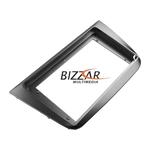Pioneer SPH-PF97BT Series    Seat Altea 2004-2015 Multimedia Station 9" (Tablet Style) Με Carplay &amp; Android Auto στο X-treme Audio