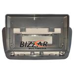 Pioneer SPH-PF97BT Series    Seat Ibiza 2012-2015 Multimedia Station 9" (Tablet Style) Με Carplay &amp; Android Auto στο X-treme Audio