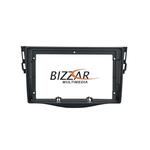 Pioneer SPH-PF97BT Series    Toyota RAV4 Multimedia Station 9" (Tablet Style) Με Carplay &amp; Android Auto στο X-treme Audio