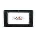 Pioneer SPH-PF97BT Series    Toyota RAV4 2019-2023 Multimedia Station 9" (Tablet Style) Με Carplay &amp; Android Auto στο X-treme Audio