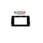 Pioneer SPH-PF97BT Series    Toyota Corolla 2019-2022 Multimedia Station 9" (Tablet Style) Με Carplay &amp; Android Auto στο X-treme Audio