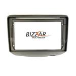 Pioneer SPH-PF97BT Series    Toyota Yaris 1999 - 2006 Multimedia Station 9" (Tablet Style) Με Carplay &amp; Android Auto στο X-treme Audio