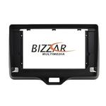 Pioneer SPH-PF97BT Series    Toyota Yaris 2020-> Multimedia Station 9" (Tablet Style) Με Carplay &amp; Android Auto στο X-treme Audio