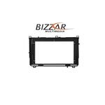 Pioneer SPH-PF97BT Series    Toyota Corolla/Auris 2017-2019  Multimedia Station 9" (Tablet Style) Με Carplay &amp; Android Auto στο X-treme Audio