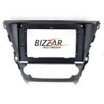 Pioneer SPH-PF97BT Series    Toyota Avensis 2015-2018 Multimedia Station 9" (Tablet Style) Με Carplay &amp; Android Auto στο X-treme Audio