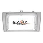 Pioneer SPH-PF97BT Series    Toyota Avensis T27 Multimedia Station 9" (Tablet Style) Με Carplay &amp; Android Auto στο X-treme Audio