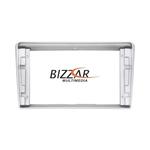 Pioneer SPH-PF97BT Series    Toyota Avensis T25 02/2003–2008 Multimedia Station 9" (Tablet Style) Με Carplay &amp; Android Auto στο X-treme Audio