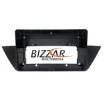 Pioneer SPH-PF97BT Series    BMW Χ1 E84 Multimedia Station 9" (Tablet Style) Με Carplay &amp; Android Auto στο X-treme Audio