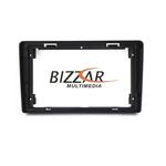 Clarion GL700 Lite Series 8Core Android11 6+128GB Alfa Romeo 159/Brera/Spider Navigation Multimedia Tablet 9" Με Carplay &amp; Android Auto στο X-treme Audio