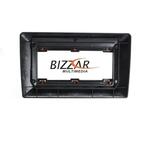 Pioneer SPH-PF97BT Series    Fiat 500L Multimedia Station 9" (Tablet Style) Με Carplay &amp; Android Auto στο X-treme Audio