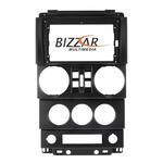 Pioneer SPH-PF97BT Series    Jeep Wrangler 2008-2010 Multimedia Station 9" (Tablet Style) Με Carplay &amp; Android Auto στο X-treme Audio