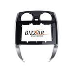 Pioneer SPH-PF97BT Series    Nissan Note 2013-2018 Multimedia Station 9" (Tablet Style) Με Carplay &amp; Android Auto στο X-treme Audio