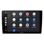 Pioneer SPH-PF97BT Series    BMW 5 Series (E39) / X5 (E53) Multimedia Station 9" (Tablet Style) Με Carplay &amp; Android Auto στο X-treme Audio