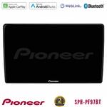 Pioneer SPH-PF97BT Series    Mitsubishi Outlander/Citroen C-Crosser/Peugeot 4007 Multimedia Station 9" (Tablet Style) Με Carplay &amp; Android Auto στο X-treme Audio