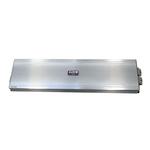 Audio System Italy AK35K 35000Watt RMS @ 1Ohm (SPL Competition series) στο X-treme Audio